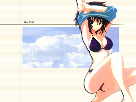189467 (a): :1024x768